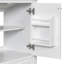 Meuble-lavabo de salle de bain sans lavabo-99664620