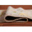 Tapis turc Oushak 3 x 19