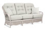 Blanc givré antique