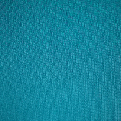 Tissu d'extérieur uni