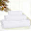 Coton absorbant doux Belmont-106488281-106488286