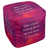 Rubellite