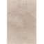 Lanoka Coastal Indoor/Outdoor Jute-Look Rug-812322637