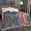 Senecal Throw Blanket-745045580
