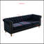 Causeuse 84,65 po Jaquain-169236357