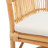 Sawyer Upholstered Barrel Chair-1020549821