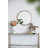 Krenar Round Wall Mirror-1293088621-1293088619