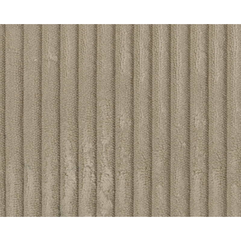Barbatti 2-Piece Upholstery Package, Beige
