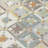 Machine Washable Indoor/Outdoor Chantille ACN2553 Patchwork Rug-1617704158-1617704134