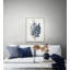 Bracken Blues 3 Print-880704269