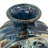 Viddah Table Vase 1