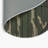 Tactical Stitch Indoor And Outdoor Area Rug-2048561863