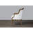Andranik Upholstered Armchair