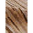 Metropolitan Wool Abstract Indoor Rug-27425336