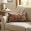 Linen Pillow Cover & Insert-1053369652-1053369646
