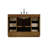 48 inch Single Bathroom Vanity-1274338132