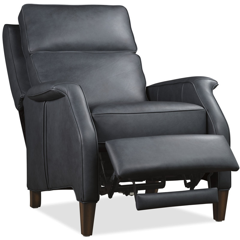 RC Recliner, Blue