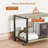 17.72" Printer Stand-111531896