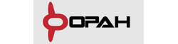 Logo Opah