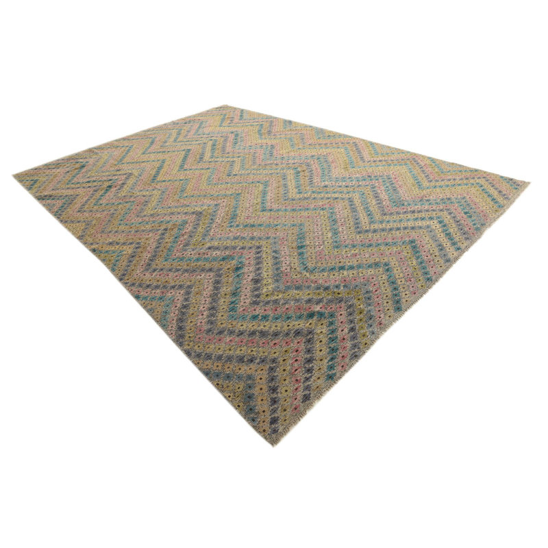 Ousley Multi Rug