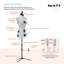 Forme de robe ajustable Dritz-57937921