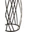 Winterberry Drum Nesting Tables