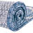 Outdoor Preen Area Rug Navy Color-53766308