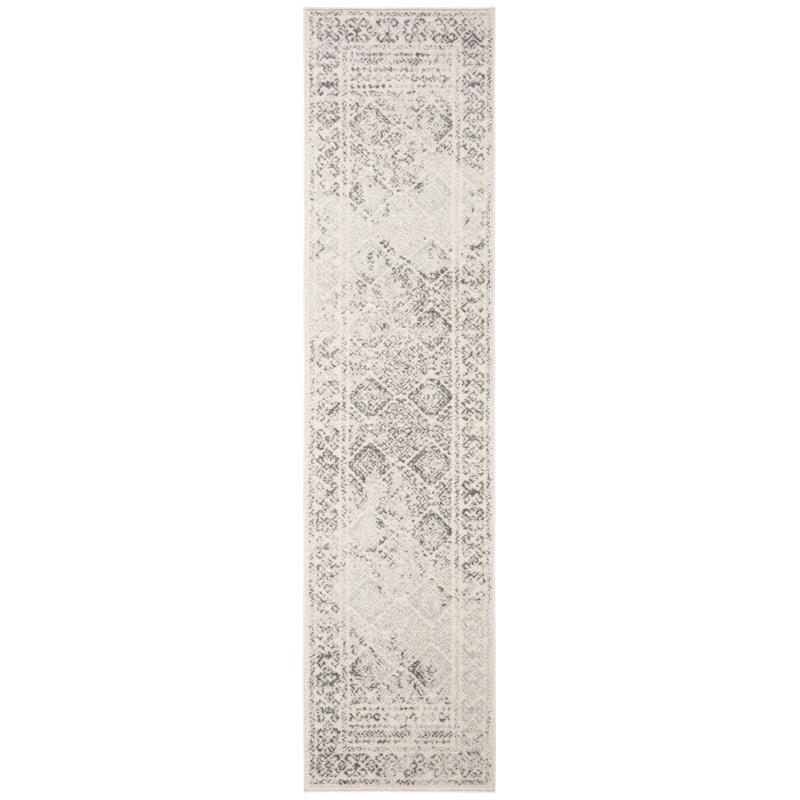 Tapis Brooksland Performance Southwestern, Tapis de couloir 2 pi x 6 pi
