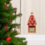 Arbre de Noël 6,5 po Nite Lite-398490608