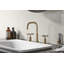 Sartorial Herringbone Carillon, ARTIST EDITIONS Rectangle Wading Pool Bathroom Sink-36664341