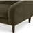 Michaela Westland Upholstery Sectional-1927619489