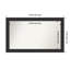 Miroir Everalda-98447799-98447784