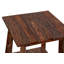 Table de bout Ringgold-1664187702