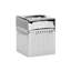 Wallace Tissue Box Cover-62507368