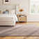 Elle Indoor Rug