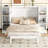 Murphy Storage Bed-97691115-108200254