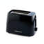Hamilton Beach Essential 1.7L Plastic Electric Kettle-112248252