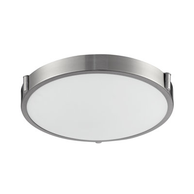Floyd 1 - Light LED Flush Mount