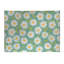 Tapis décoratif Sweet Daisy-1066001494-1066001479