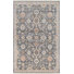 Brown/Beige/Yellow/White/Gray/Taupe