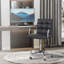 Allex Conference Chair-665870533