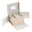 Jewelry Box +-277426170