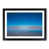 Black Framed selected