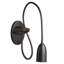 Wrangle Wall Sconce