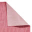 Parr Indoor / Outdoor Area Rug-985624173
