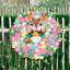 Easter Decorative Accent