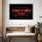 Abarca Retro Red Boom Box-107704669