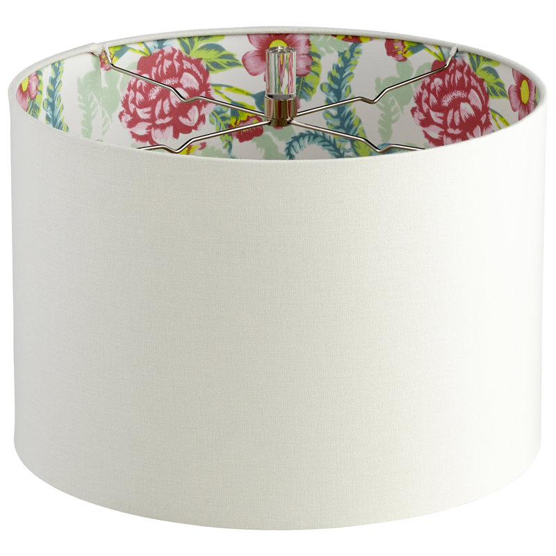 Lampe de table 34,5 po aubrey