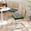 Chaise de salle à manger Marlow-122468787-122468788