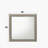Mari Light Gray Finish Mirror-1984255852-1984255844-1984255850